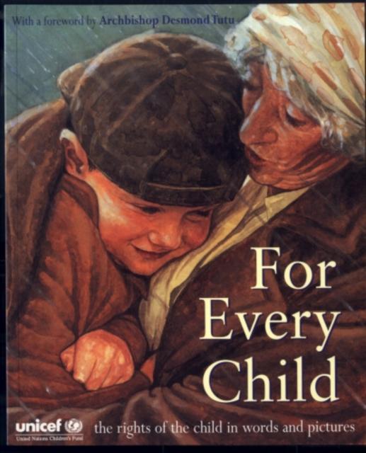 For Every Child Popular Titles Penguin Random House Children's UK