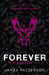 Forever: A Maximum Ride Novel : (Maximum Ride 9) Popular Titles Cornerstone