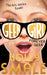 Forever Geek Popular Titles HarperCollins Publishers
