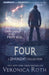 Four: A Divergent Collection Popular Titles HarperCollins Publishers
