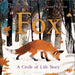Fox : A Circle of Life Story Popular Titles Bloomsbury Publishing PLC