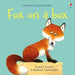 Fox on a Box Popular Titles Usborne Publishing Ltd