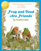 Frog and Toad are Friends Popular Titles HarperCollins Publishers