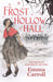 Frost Hollow Hall Popular Titles Faber & Faber