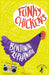 Funky Chickens Popular Titles Penguin Random House Children's UK