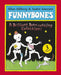 Funnybones: A Bone Rattling Collection Popular Titles Penguin Random House Children's UK
