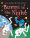 Funnybones: Bumps in the Night Popular Titles Penguin Random House Children's UK