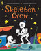 Funnybones: Skeleton Crew Popular Titles Penguin Random House Children's UK