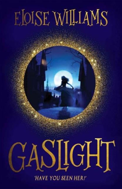 Gaslight Popular Titles Firefly Press Ltd