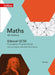 GCSE Maths Edexcel Foundation Practice Book Popular Titles HarperCollins Publishers