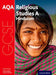 GCSE Religious Studies for AQA A: Hinduism Popular Titles Oxford University Press