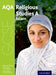 GCSE Religious Studies for AQA A: Islam Popular Titles Oxford University Press