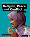 GCSE Religious Studies for Edexcel B: Religion, Peace and Conflict through Islam Popular Titles Oxford University Press