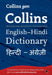 Gem English-Hindi/Hindi-English Dictionary : The World's Favourite Mini Dictionaries Popular Titles HarperCollins Publishers