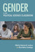 Gender in the Political Science Classroom Popular Titles Indiana University Press