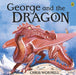 George and the Dragon Popular Titles Penguin Random House Children's UK