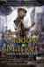 Ghosts of the Shadow Market Popular Titles Walker Books Ltd