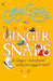 GingerSnaps Popular Titles Penguin Random House Children's UK