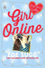 Girl Online Popular Titles Penguin Random House Children's UK