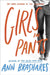 Girls in Pants Popular Titles Random House USA Inc