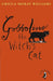Gobbolino the Witch's Cat Popular Titles Penguin Random House Children's UK