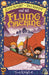 Good Knight, Bad Knight and the Flying Machine Popular Titles Templar Publishing