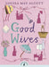 Good Wives Popular Titles Penguin Random House Children's UK