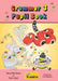 Grammar 3 Pupil Book : In Precursive Letters (British English edition) Popular Titles Jolly Learning Ltd