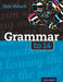 Grammar to 14 Popular Titles Oxford University Press