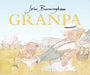 Granpa Popular Titles Penguin Random House Children's UK