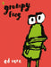 Grumpy Frog Popular Titles Penguin Random House Children's UK