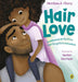Hair Love : Based on the Oscar-Winning Short Film Popular Titles Penguin Random House Children's UK