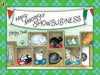 Hairy Maclary's Showbusiness Popular Titles Penguin Random House Children's UK