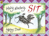 Hairy Maclary, Sit Popular Titles Penguin Random House Children's UK