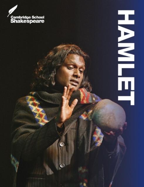 Hamlet Popular Titles Cambridge University Press