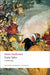 Hans Andersen's Fairy Tales : A Selection Popular Titles Oxford University Press