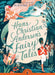 Hans Andersen's Fairy Tales : Retold by Naomi Lewis Popular Titles Penguin Random House Children's UK