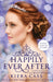 Happily Ever After Popular Titles HarperCollins Publishers