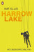 Harrow Lake Popular Titles Penguin Random House Children's UK