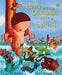 Harry and the Dinosaurs Make a Splash Popular Titles Penguin Random House Children's UK
