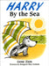 Harry By The Sea Popular Titles Penguin Random House Children's UK