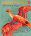 Harry Potter - A History of Magic : The Book of the Exhibition Popular Titles Bloomsbury Publishing PLC