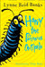 Harry the Poisonous Centipede : A Story to Make You Squirm Popular Titles HarperCollins Publishers