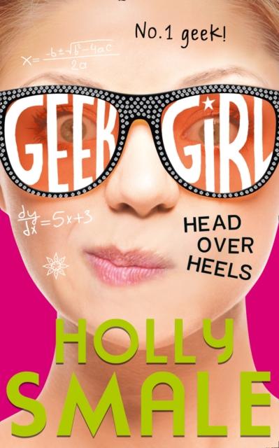 Head Over Heels Popular Titles HarperCollins Publishers
