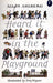 Heard it in the Playground Popular Titles Penguin Random House Children's UK
