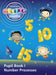 Heinemann Active Maths - First Level - Exploring Number - Pupil Book 1 - Number Processes Popular Titles Pearson Education Limited