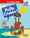 Hello, Crabby Popular Titles Scholastic