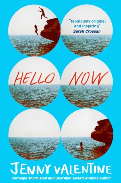 Hello Now Popular Titles HarperCollins Publishers