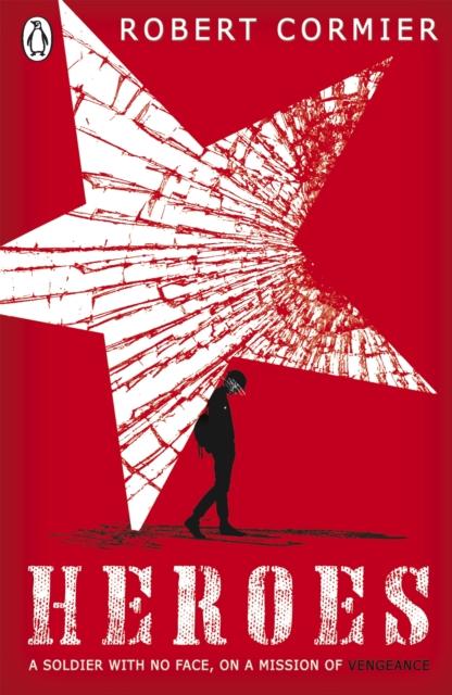 Heroes Popular Titles Penguin Random House Children's UK