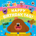 Hey Duggee: Happy Birthday, Tag! Popular Titles Penguin Random House Children's UK